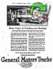 GMC 1922 118.jpg